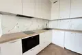 Wohnung 1 zimmer 31 m² Warschau, Polen