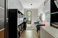 Wohnung 3 zimmer 75 m² in Mierzynek, Polen