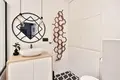 Mieszkanie 3 pokoi 74 m² Warszawa, Polska