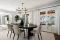 Willa 4 pokoi 255 m² Benahavis, Hiszpania