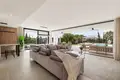 Haus 5 Schlafzimmer 481 m² Mijas, Spanien