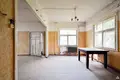 Grundstück  Riga, Lettland