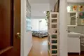 1 bedroom apartment 40 m² Dos Hermanas, Spain