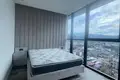 Appartement 5 chambres 133 m² Batoumi, Géorgie