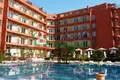 Квартира 36 м² Несебр, Болгария