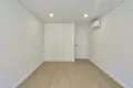 2 bedroom apartment 90 m² Madalena, Portugal