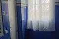 Casa 3 habitaciones 106 m² Torremolinos, Španjolska