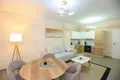 City Center Apartment For Daily Rent In Vlora Albania