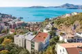 Wohnung 3 Schlafzimmer 136 m² Przno, Montenegro