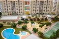 Penthouse 4 pokoi 142 m² Alicante, Hiszpania