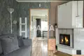 2 bedroom house 63 m² Kotka-Hamina sub-region, Finland