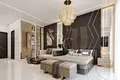 Mieszkanie 98 m² Dubaj, Emiraty Arabskie