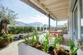Penthouse 3 bedrooms 177 m² San Giorgio, Italy