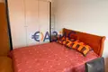 Appartement 3 chambres 100 m² Sveti Vlas, Bulgarie