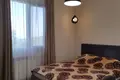 Casa 400 m² Batumi, Georgia