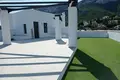 Apartamento 3 habitaciones 94 m² Denia, Španjolska