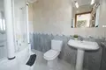 Willa 5 pokojów 251 m² Calp, Hiszpania