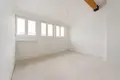 Apartamento 150 m² Varsovia, Polonia