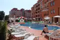 Apartamento 2 habitaciones 60 m² Nesebar, Bulgaria