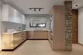 3 bedroom villa 144 m² Peyia, Cyprus