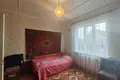House 130 m² Vawkavysk, Belarus