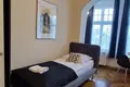 Apartment 10 rooms 240 m² Gniezno, Poland