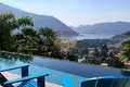 Вилла 5 комнат 300 м² Cernobbio, Италия