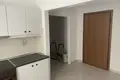 Квартира 3 комнаты 94 м² Municipality of Chaidari, Греция