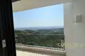 APARTMENT FOR RENT 2+1+2 DAJT, NEAR PANORAMA LUXURY VILLA
