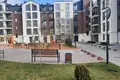 Mieszkanie 1 pokój 50 m² Odessa, Ukraina