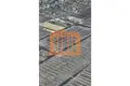Земельные участки 4 234 м² Дуррес, Албания