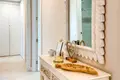 Wohnung 2 Schlafzimmer 94 m² Dos Hermanas, Spanien