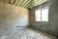 House 107 m² Muchaviecki sielski Saviet, Belarus