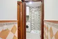Apartamento 2 habitaciones 95 m² Dos Hermanas, Španjolska