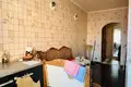 Mieszkanie 3 pokoi 68 m² Mozyrz, Białoruś