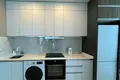 Квартира 3 комнаты 63 м² в Батуми, Грузия