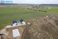 Дом 92 м² Daumantai, Литва