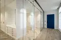 Dom 3 pokoi  Pong, Tajlandia
