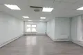 Bureau 838 m² à Moscou, Russie