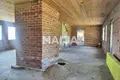 Maison 4 chambres 100 m² Kouvola sub region, Finlande