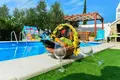 Вилла 5 спален 150 м² Grad Zadar, Хорватия
