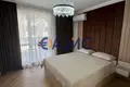 Mieszkanie 2 pokoi 61 m² Sweti Włas, Bułgaria