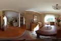 Villa de tres dormitorios 300 m² Loule, Portugal