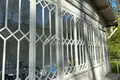 Maison 1 chambre 228 m² Jurmala, Lettonie