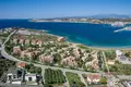 Duplex 3 bedrooms 274 m² Çeşme, Turkey