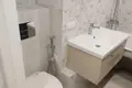 Wohnung 1 zimmer 35 m² Minsk, Belarus
