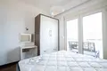 Apartamento 2 habitaciones 89 m² Budva, Montenegro