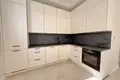 Wohnung 4 zimmer 200 m² Becici, Montenegro
