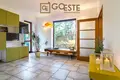 Casa 5 habitaciones  Smolice, Polonia