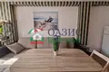 1 bedroom apartment 45 m² Tankovo, Bulgaria